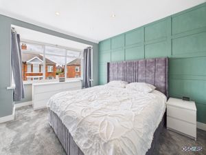 Photo 16- click for photo gallery